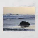 Search for beach northern postcards Outdoors