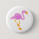 Search for flamingo badges Fun