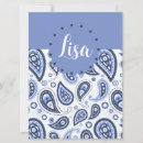 Search for henna cards Paisley