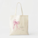 Search for wedding signs accessories Bridal shower