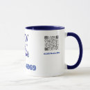 Search for car wheel mugs Automobile