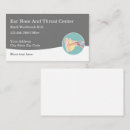 Search for ent doctor Ear nose throat