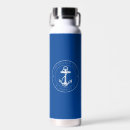 Search for annuals drinkware Nautical
