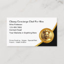 Search for home cooking business cards Food