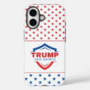 Search for presidential iphone cases Usa
