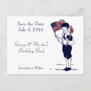Search for fireworks save the dates Patriotic