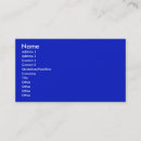 Search for bleus Colourful