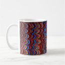Search for marbled paper mugs Endpapers