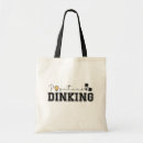 Search for funny pickleball bags Cute