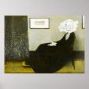 Search for mamma art Mom