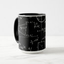 Search for blackboard mugs School