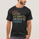 Search for biceps tshirts Gym