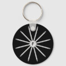 Search for name k key rings Stylish