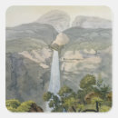 Search for indie art stickers Century