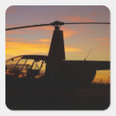 Search for aircraft stickers Airfield