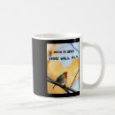 Search for safety manager mugs Holistic mental health