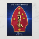 Search for div Semper