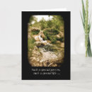 Search for funeral ceremony invitations Death