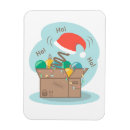 Search for bauble magnets Winter
