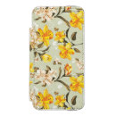Search for flora iphone 5 cases Botanical