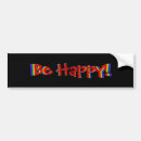 Search for violet bumper stickers Rainbow