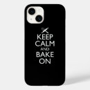 Search for kitchen funny iphone cases Culinary