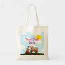 Search for cubs bags Nature
