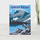 Search for nevada cards Great basin
