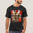 Search for viking cat tshirts Funny