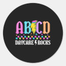 Search for abcd stickers Back