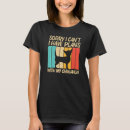 Search for pet womens tshirts Cute