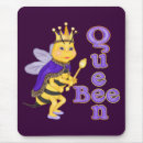 Search for funny bee electronics Cute