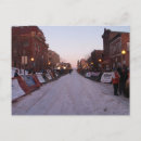 Search for starting postcards Line