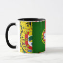 Search for azores flag mugs Portuguese
