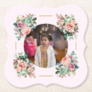 Search for princess coasters Whimsical