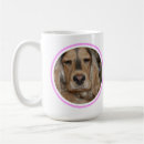 Search for english cocker spaniel mugs Dogs