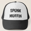 Search for muffins Funny