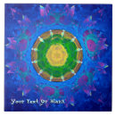 Search for 1960s tiles Geometric