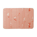 Search for franklin bath mats Lucy