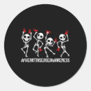 Search for heart disease stickers February