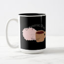Search for duo mugs Dynamic