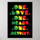 Search for cool music quotes posters Funny