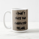 Search for convicts mugs Vote