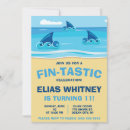 Search for join us invitations Kids