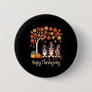 Search for bernese mountain dog badges Dogs