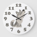 Search for cartoon numbers clocks For kids
