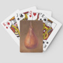 Search for boxing gloves playing cards Vintage