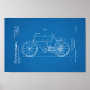 Search for 1908 art Vintage