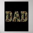 Search for vintage hunting art Dad