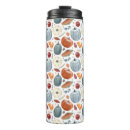 Search for thanksgiving travel mugs Leaves